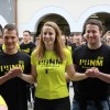 maturantska_cetvorka22.jpg
