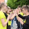 maturantska_cetvorka23.jpg