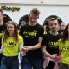 maturantska_cetvorka21.jpg