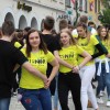 maturantska_cetvorka24.jpg