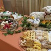 img_9692_45_1_000.jpg