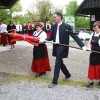 img_4181.jpg