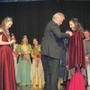 img_9667_25_1_000.jpg
