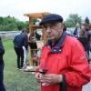 img_3091_000.jpg