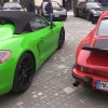 _pors__4_.jpg