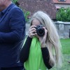 img_3088_000.jpg