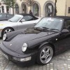 _pors__2_.jpg