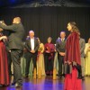 img_9668_26_1_000.jpg