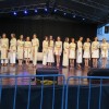 img_9633_1_1_000.jpg
