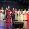 img_9679_35_1_000.jpg