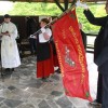 img_4198.jpg