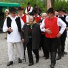img_4146.jpg