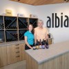 albiana03.jpg