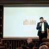albiana12.jpg