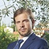 aljaž jovanovič.jpg
