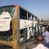 kairo 19. 5. 2019, avtobus.jpg