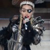 madonna-eurovision2.jpg