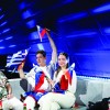 slovenija greenroom.jpg