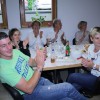 img_3168_000.jpg