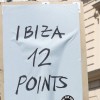 ibiza.jpg