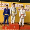 _zzzzzzzzzjudo__2_.jpg