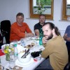 img_3169_000.jpg