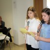 img_3160_000.jpg