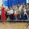 IMG_8660.jpg