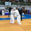 _zzzzzzzzzjudo__3_.jpg