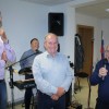 img_3166_000.jpg