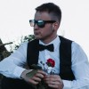 tomaž bizjak 2.jpg