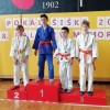 _zzzzzzzzzjudo__9_.jpg