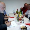 img_3178_000.jpg