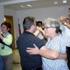 img_3174_000.jpg