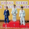 _zzzzzzzzzjudo__5_.jpg