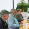 img_3183_000.jpg