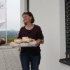 img_3184_000.jpg