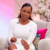 mel b.jpg