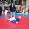 _zzzzzzzzzjudo__4_.jpg