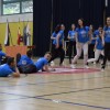 _dsc4544_000.jpg