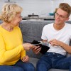 medgeneracijski1 shutterstock.jpg