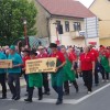 povorka_049.jpg