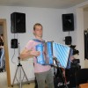 img_3157_000.jpg