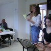 img_3162_000.jpg