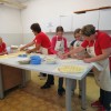 img_9793_22_1_000.jpg