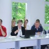 img_3202_000.jpg