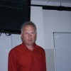 img_3220_000.jpg