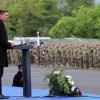 _zzzzzzzzzpahor__1_.jpg