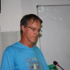 img_3212_000.jpg