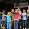 img_9776_5_1_000.jpg